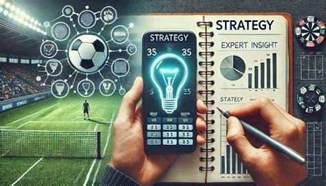 ai betting bot football|8 Best AI Sports Betting Predictions Sites for 2024 .